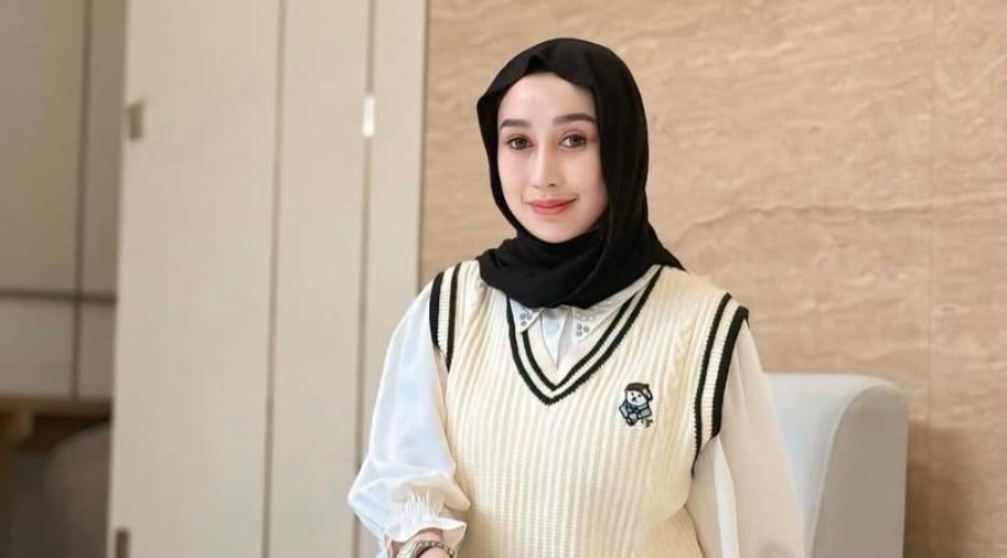 Reza Gladys Lega Nikita Mirzani Divonis 4 Tahun Penjara: Terbukti Bersalah Lakukan Pemerasan