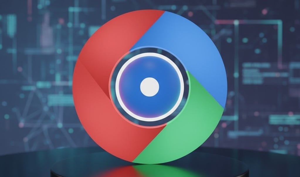 Tingkatkan Keamanan, Google Beri Peringatan Bahaya Kunjungi Situs Tanpa Koneksi HTTPS