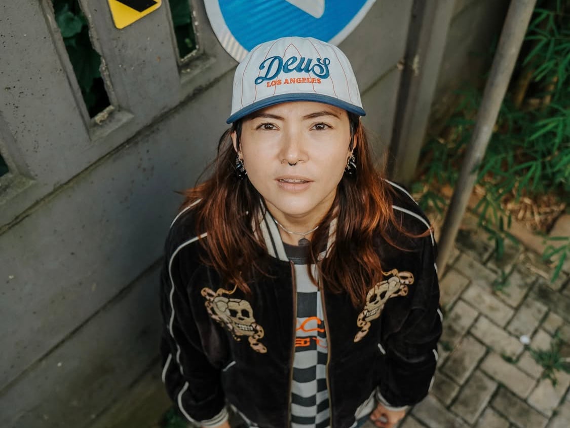 Kronologi Lengkap Poppy Sovia Alami Pelecehan Verbal