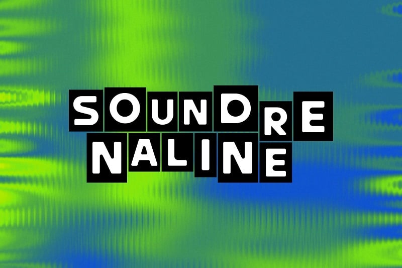 Soundrenaline 2025 Siap Guncang Lima Kota, Gerakan Kolektif Musik dan Kreativitas 