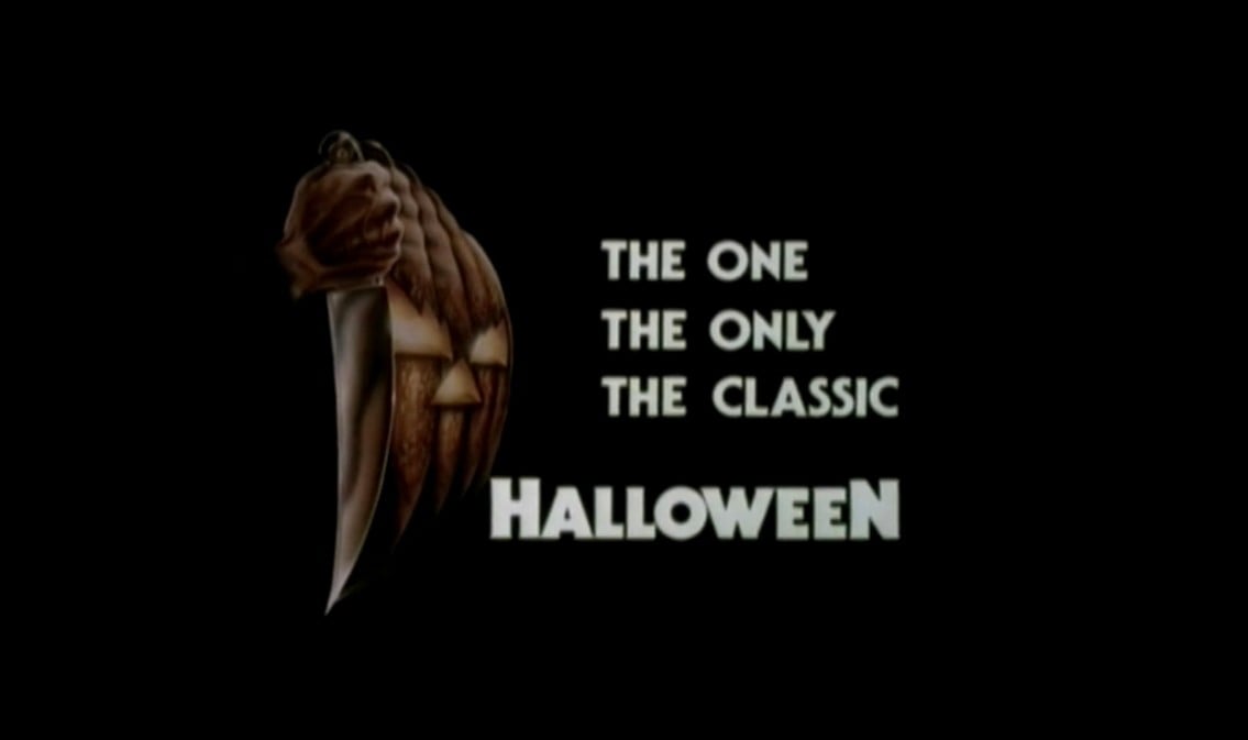 4 Film Horor Cocok Disaksikan saat Halloween, Berani Nonton?