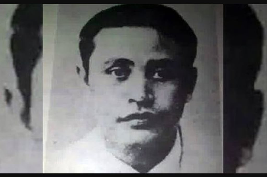 Nama-Nama 7 Tokoh Asal Jateng Diusulkan Jadi Pahlawan Nasional