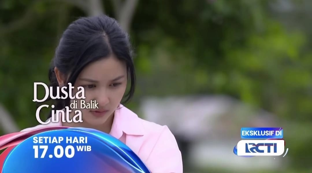 Sinopsis Dusta di Balik Cinta Eps 61, Sabtu 1 November 2025: Terlibat Perkelahian Bara cs, Dewa Ditolong Angga