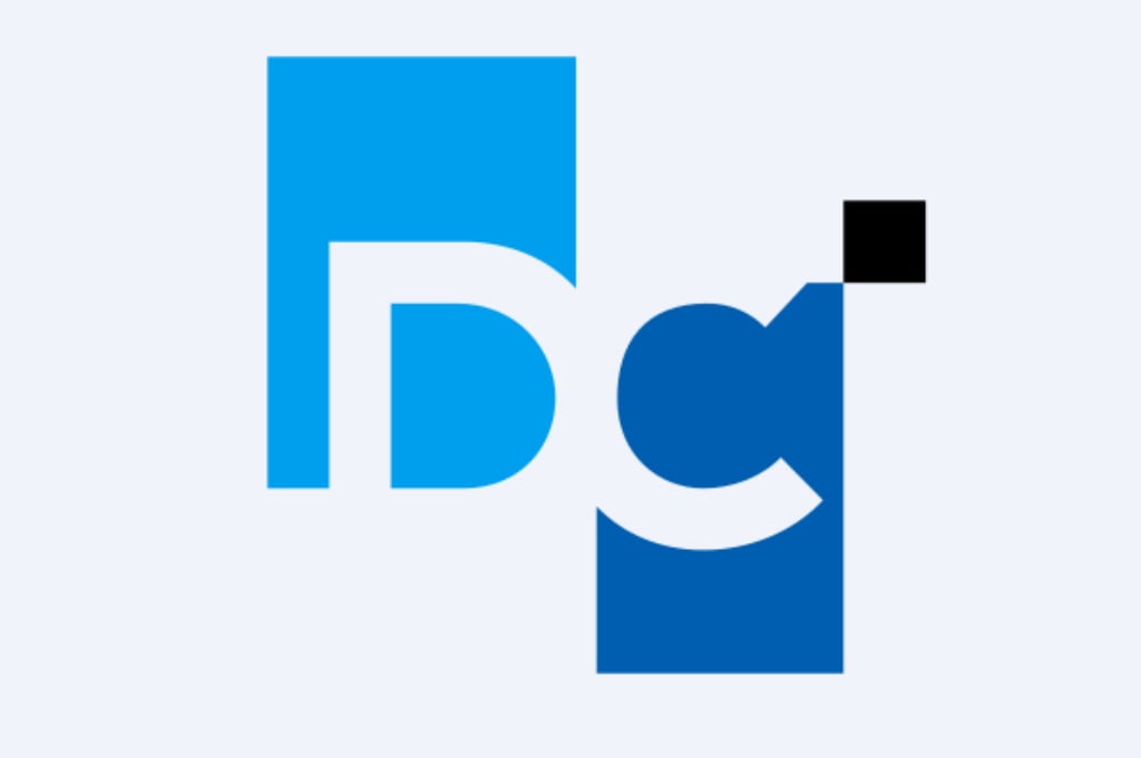 Siapa Pemilik Saham DCII? Bongkar Daftar Konglomerat Pengendali Perusahaan Data Center Termahal Indonesia!