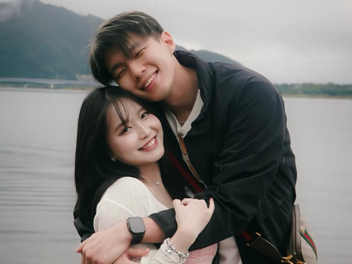 Vior Diprediksi Melahirkan Anak Pertama Desember 2025: Kepo Banget!