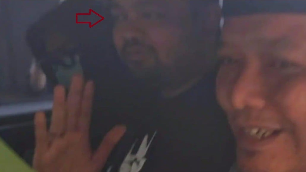 Onadio Leonardo Jalani Asesmen di BNNP, Polisi Ungkap Atas Permintaan Keluarga