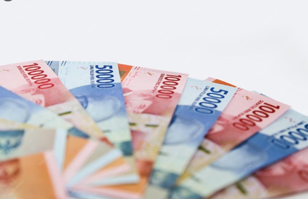 Cara Klaim Rp15 Juta dari JHT BPJS Ketenagakerjaan dan Syaratnya