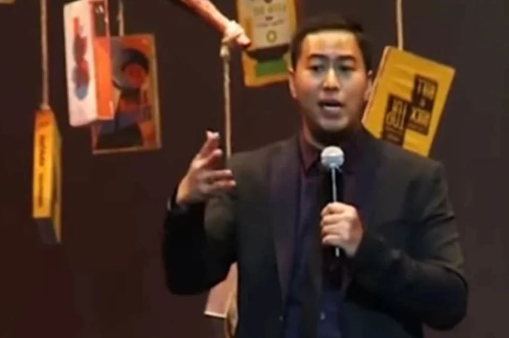 Pandji Pragiwaksono Minta Maaf ke Masyarakat Toraja, Akui Ignorant soal Joke Rambu Solo