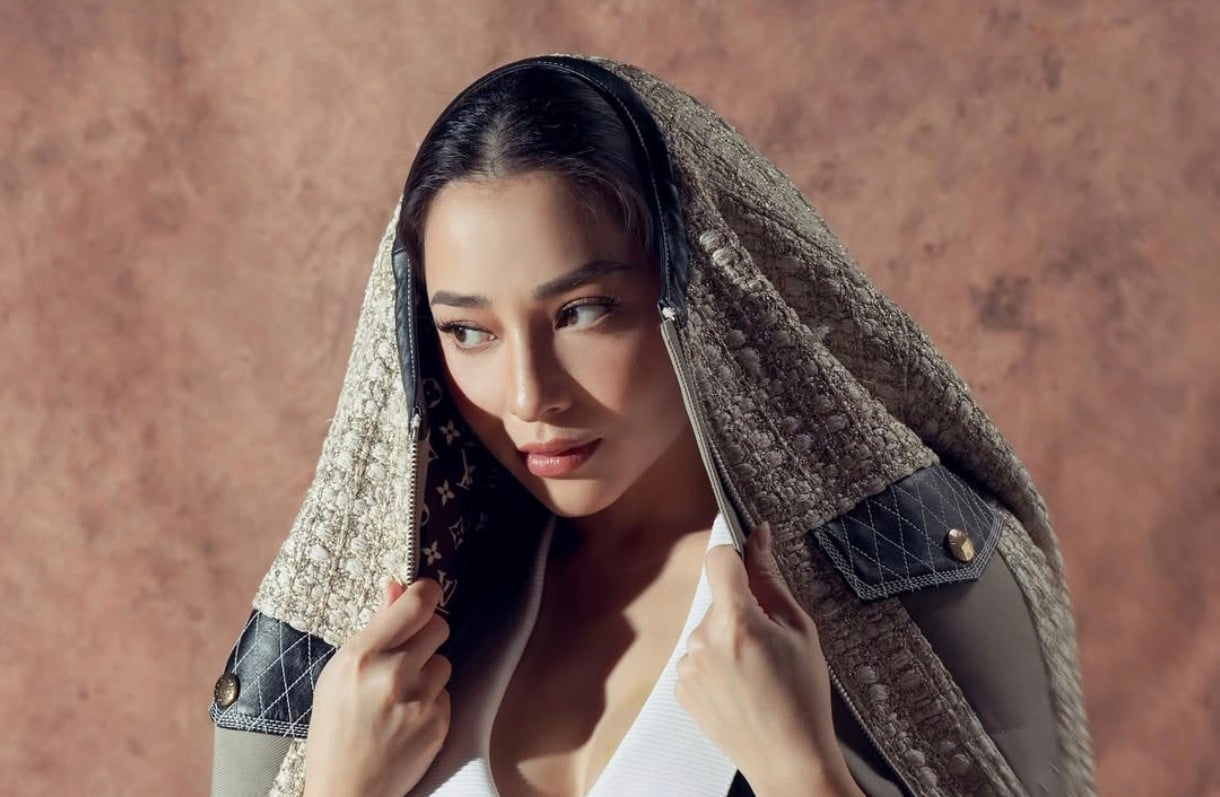 Anak Nikita Willy Sakit Dilarikan ke IGD, Kenapa?