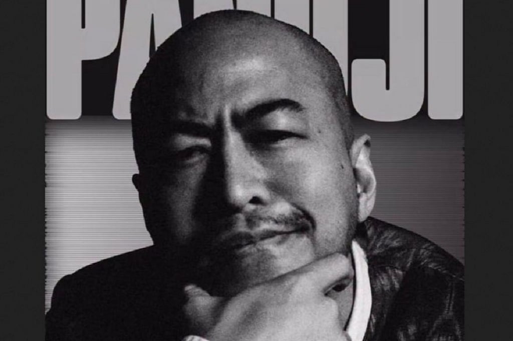 Pandji Pragiwaksono Dijatuhi Sanksi Adat Toraja: 48 Kerbau, 48 Babi dan Rp2 Miliar