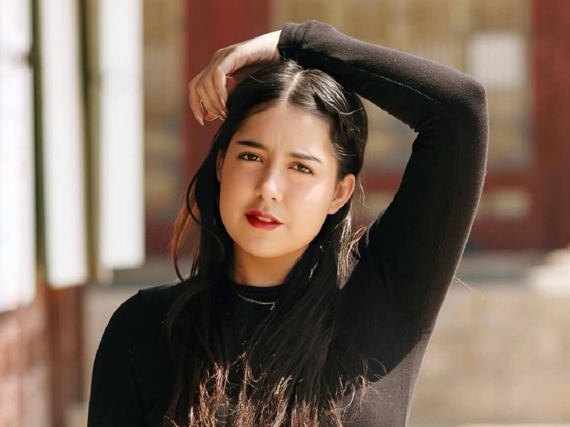 Babak Baru Nessie Judge Vs Netizen Jepang soal Junko Furuta, Permohonan Maaf Tak Cukup!