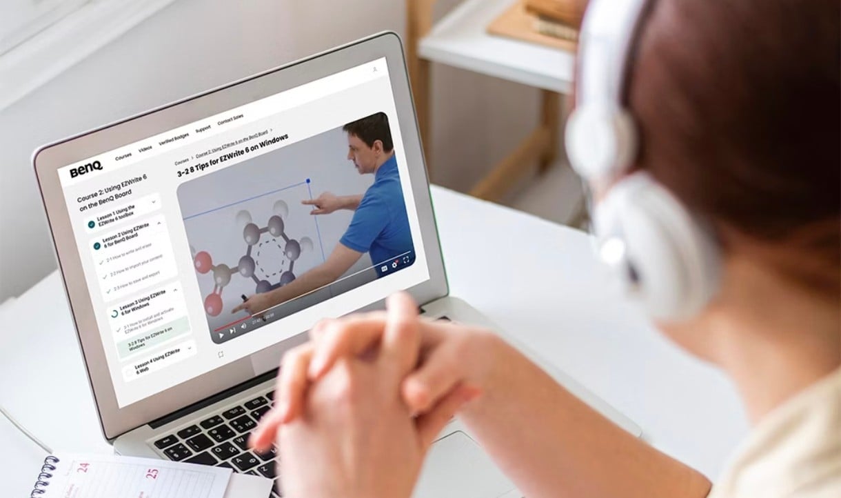 Soal Teknologi, Begini Karakter Konsumen di Indonesia 