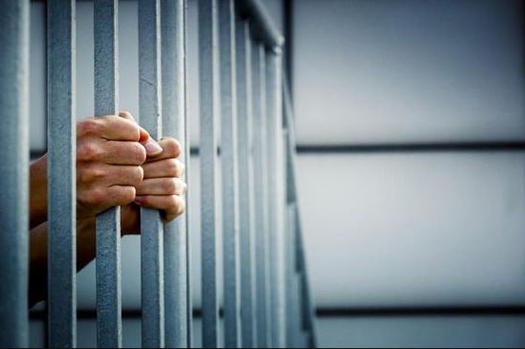 Polda Sulsel Ungkap 2.231 Kasus Narkoba Sepanjang Tahun Ini, 3.815 Tersangka Ditangkap