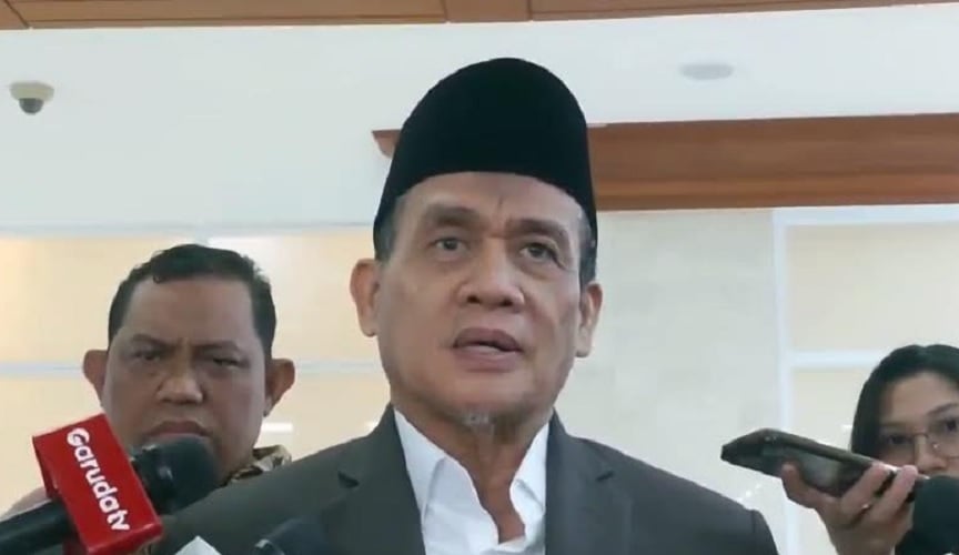 Ditjen PHU Kemenag Resmi Dibubarkan, Pegawai bakal Dialihkan ke Kemenhaj