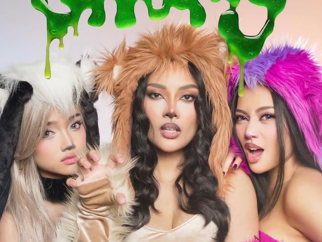 Erika Carlina Diselingkuhi, Rachel Vennya Beri Pesan Haru