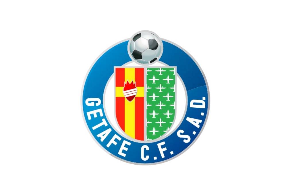 Pemilik Liverpool Batal Beli Klub Getafe, Ini Alasannya