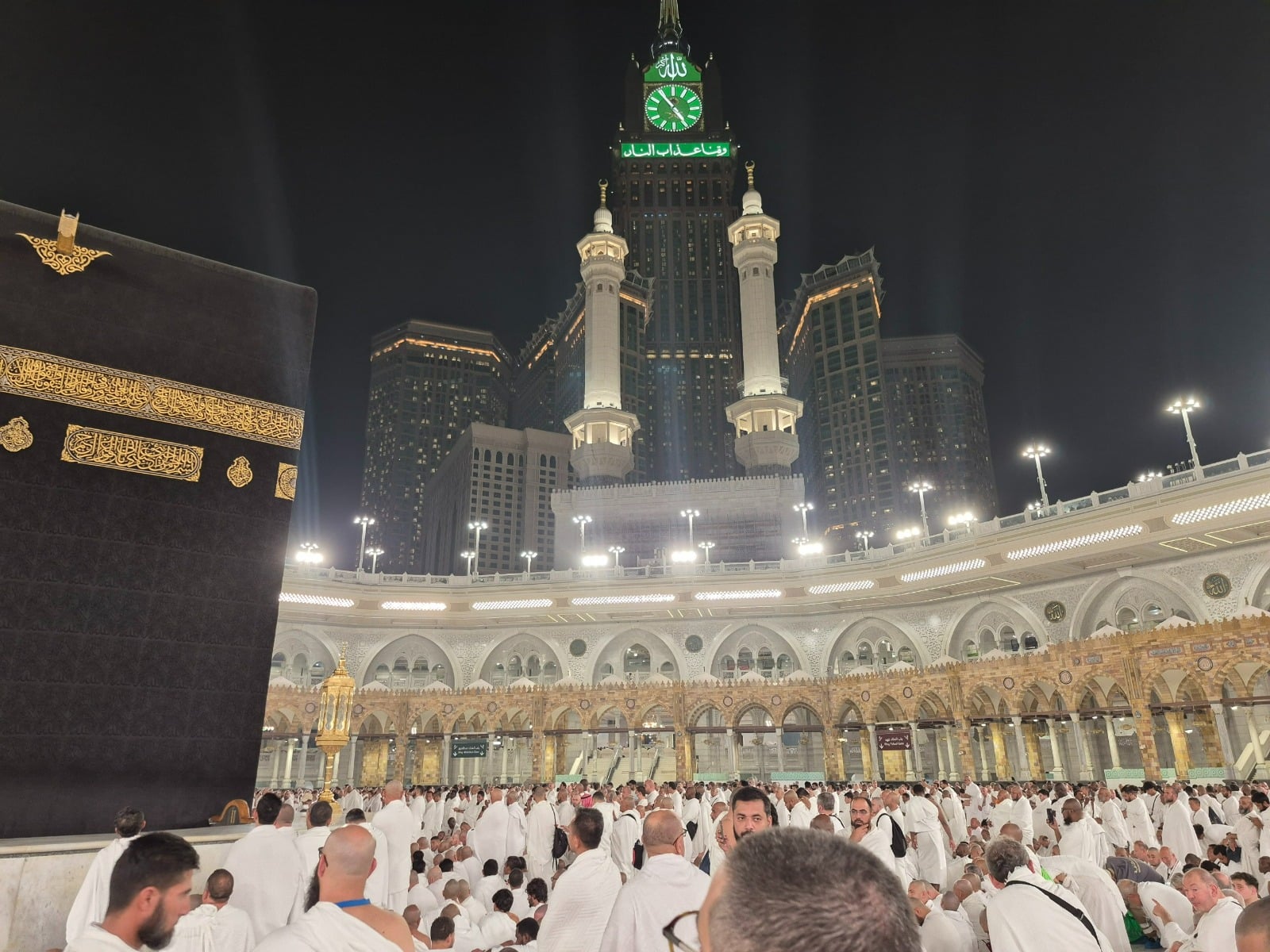 Dampak Perang AS-Israel vs Iran, Ratusan Jemaah Umrah di Jember Gagal Berangkat