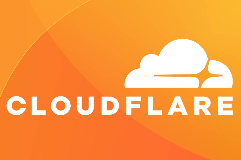 Apa Itu Cloudflare? Kok Bisa Ganggu X, OpenAI dan Ribuan Situs Sekaligus?