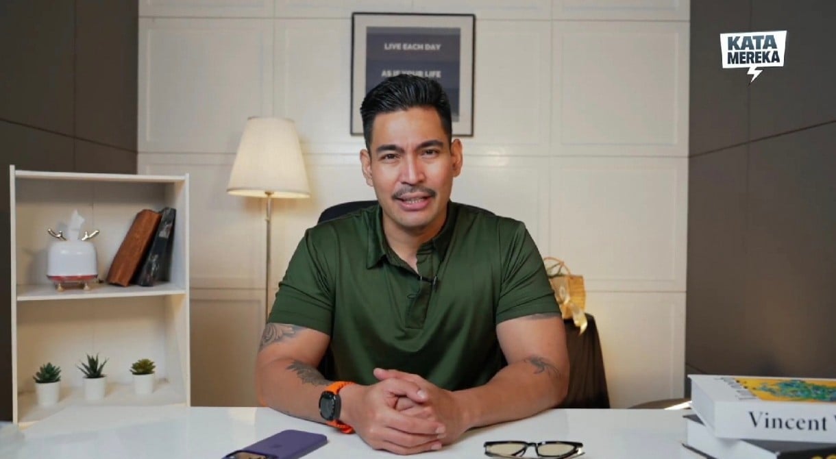 Jejak Sejarah dan Mistis Lubang Buaya, Masih Menyisakan Misteri