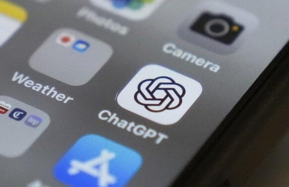 Akses ChatGPT Terancam Diputus Komdigi, Ini Penyebabnya!