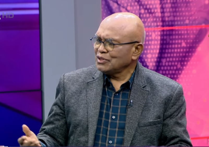 Pengacara Ungkap Alasan Bonjowi Ajukan Gugatan Sidang Sengketa Ijazah Jokowi di KIP