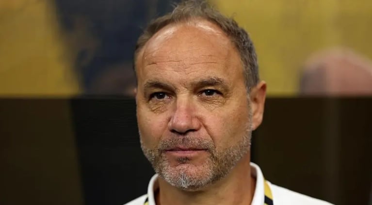 Unik! Sebastien Migne Bawa Timnas Haiti ke Piala Dunia 2026, Tapi Belum Pernah Injakkan Kaki ke Haiti