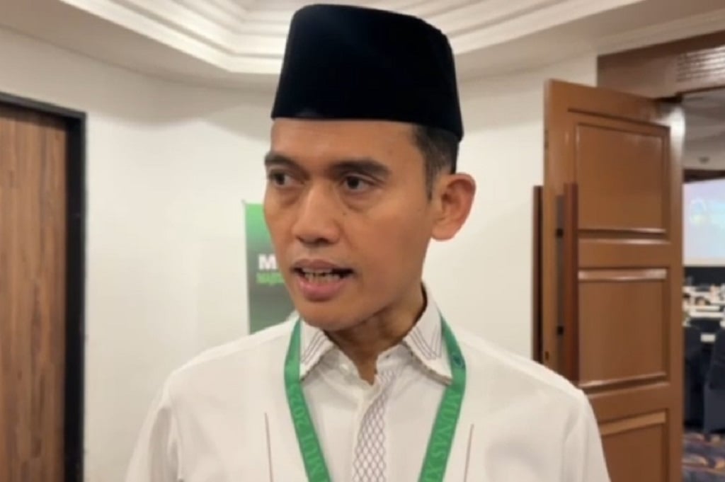 Fatwa MUI: Zakat yang Dibayar Umat Islam Bisa Kurangi Kewajiban Pajak