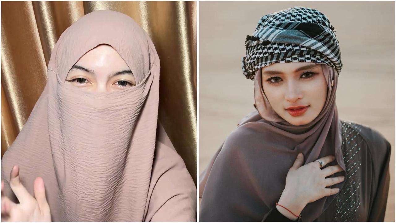 Geger! Wardatina Mawa Bongkar Fakta Baru Dugaan Perselingkuhan Inara Rusli dengan Insanul Fahmi