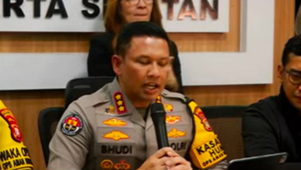 Bocah Alvaro Tewas usai Dibekap Ayah Tiri karena Terus Menangis