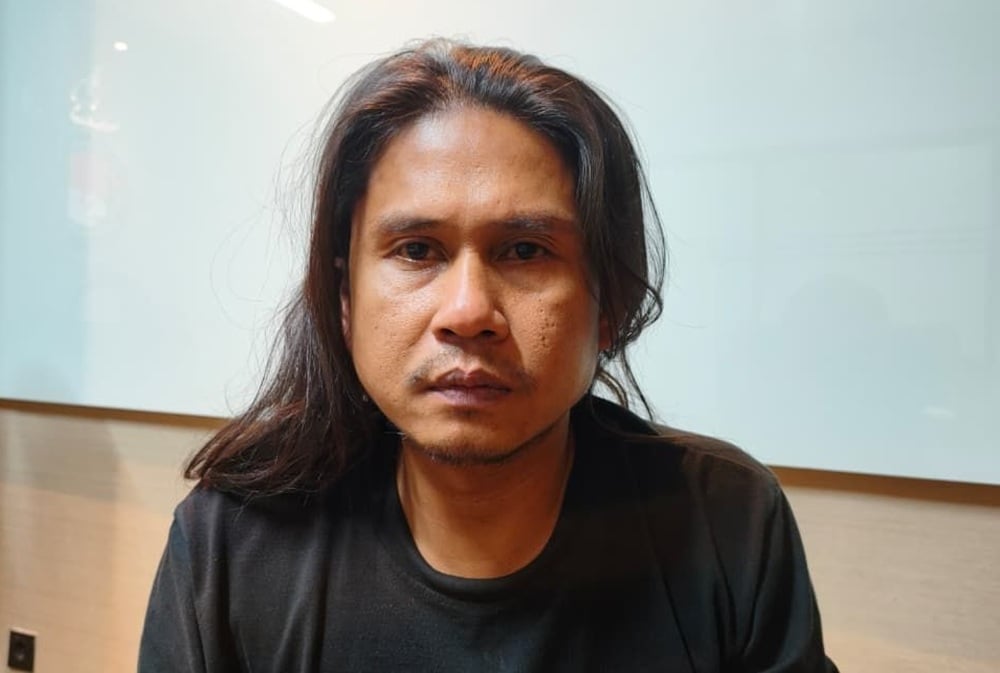 Polisi Tangkap Kurir Ratusan Ribu Butir Ekstasi yang Kecelakaan Mobil di Tol Lampung