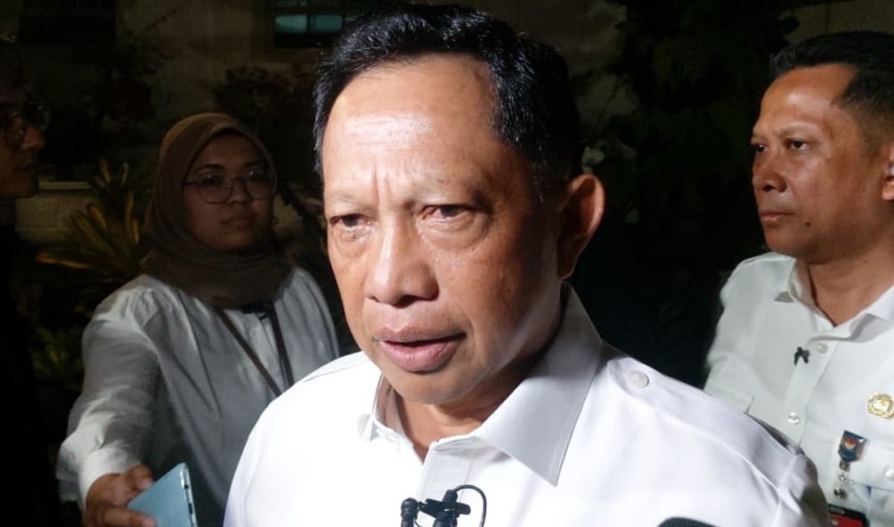 Prabowo Perintahkan Audit RS usai Ibu Hamil dan Bayi Meninggal Ditolak 4 Rumah Sakit   