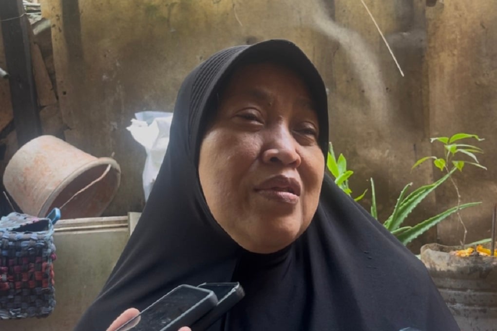 Keluarga Bongkar Alibi Ayah Tiri Alvaro, Ikut Cari Korban untuk Tutupi Jejak