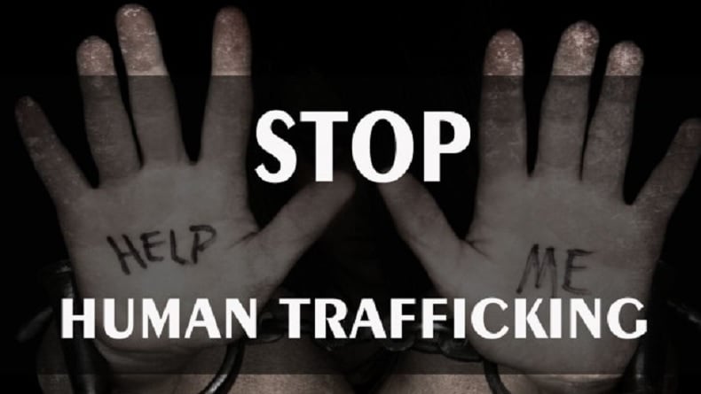 ART Korban TPPO di Batam Diperlakukan Tak Manusiawi, Tak Digaji hingga Alami Kekerasan