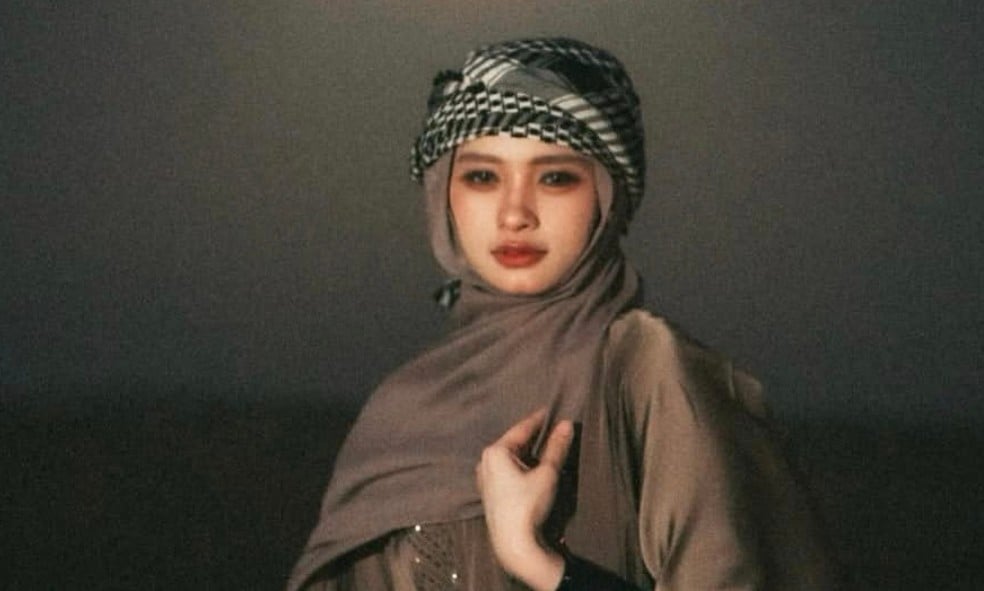 Dilaporkan Kasus Perzinaan, Inara Rusli Terancam Kehilangan Banyak Job dan Diputus Kontrak