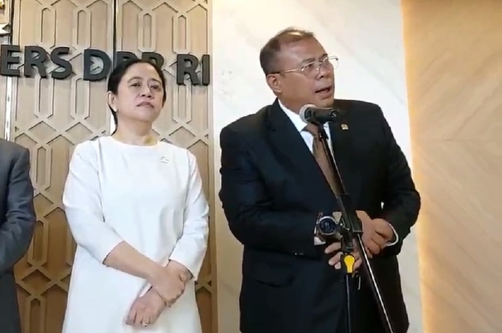 MUI Terbitkan Fatwa Pajak Berkeadilan, DPR bakal Tanya Purbaya