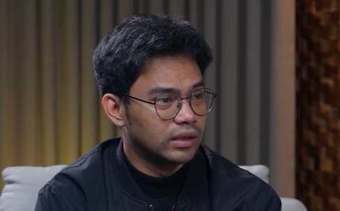 Ngaku Duda, Insanul Fahmi Akui Salah Bohongi Wardatina Mawa dan Inara Rusli 