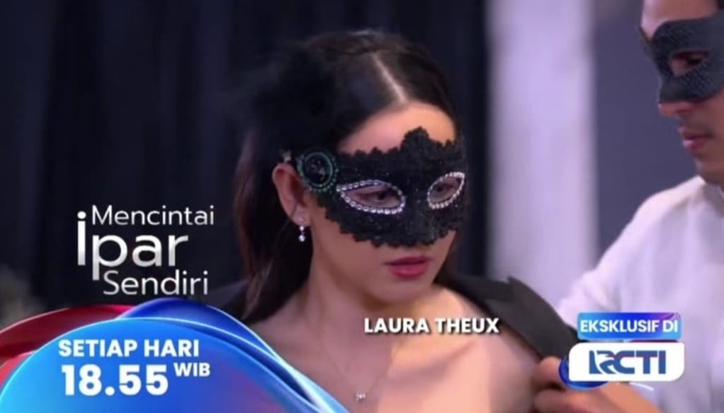 Sinopsis Kau Ditakdirkan Untukku Eps 221: Devan Berjuang Selamatkan Alisha dan Lulu, Rafa Siapkan Serangan Balik