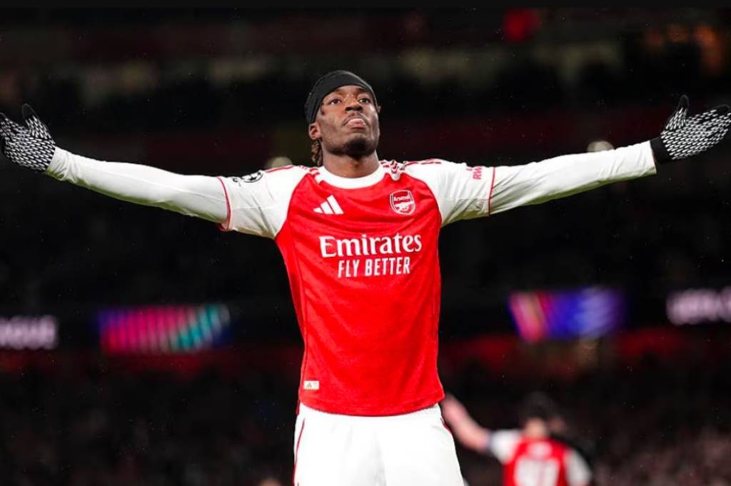 Klasemen Liga Champions 2025-2026: Arsenal Kuasai Singgasana, Real Madrid Mendekat