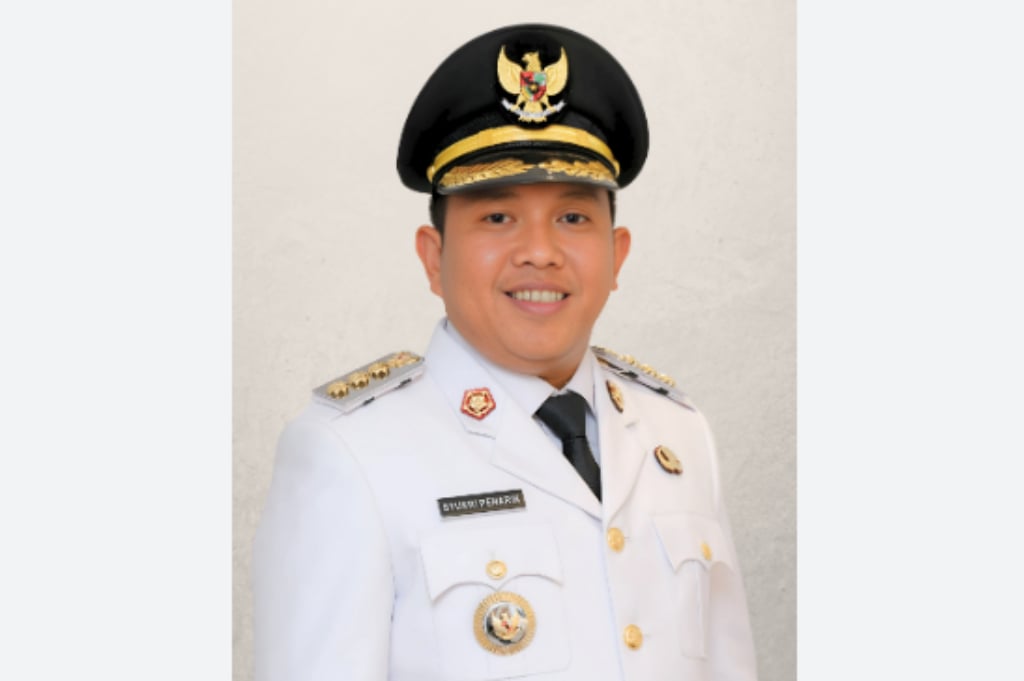 Wali Kota Sibolga Hilang Kontak sejak Bencana, Posisi Terakhir Terjebak Longsor di Tapteng