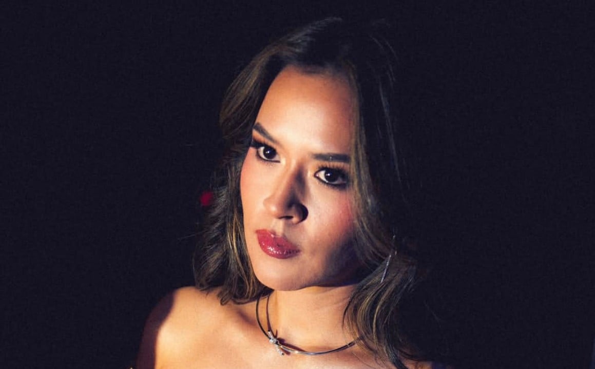 Ibunda Raisa Meninggal Setelah Berjuang Melawan Kanker Paru-Paru