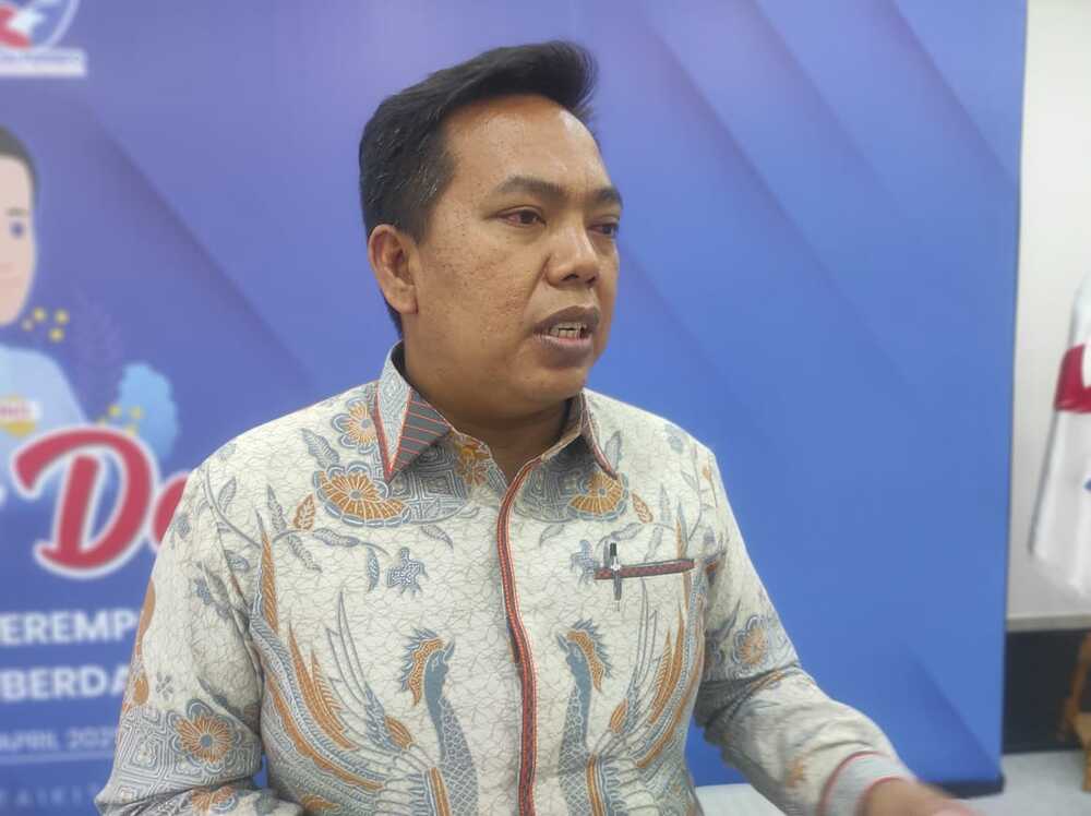 Tokoh Sipirok Desak Pemerintah Tetapkan Banjir dan Longsor di Sumatera jadi Bencana Nasional