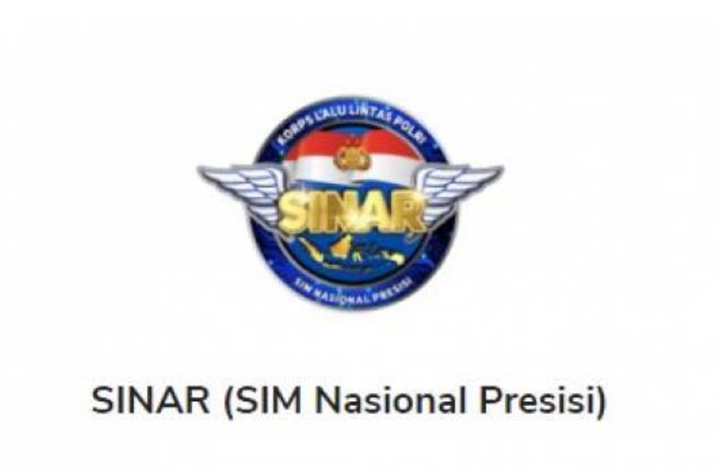 153 Satpas SIM Mulai Beroperasi Hari Ini, Tersebar di 35 Provinsi 