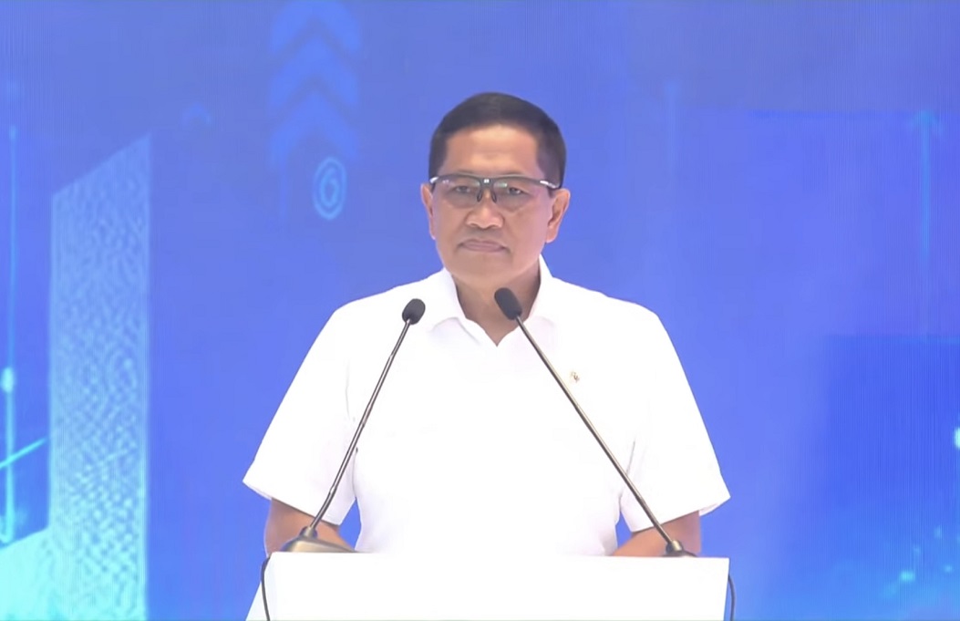 Wamenhan: Peran Kadin Penting dalam Penguatan Ketahanan Ekonomi