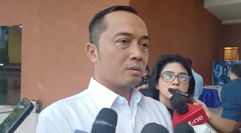 Pemerintah Masih Sanggup Tangani Bencana Sumatera, Belum Butuh Bantuan Asing