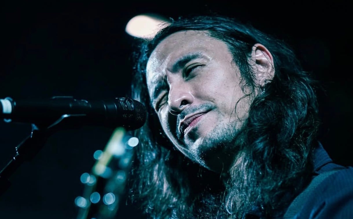 Ello Rela Tak Dibayar Manggung di Konser Amal Bencana Sumatera: Panggilan dari Hati 