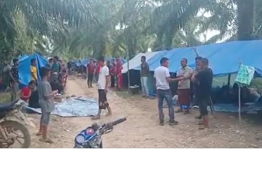 Sebulan Bencana Sumatra: 12 Daerah Masuk Fase Pemulihan, 11 Perpanjang Status Tanggap Darurat