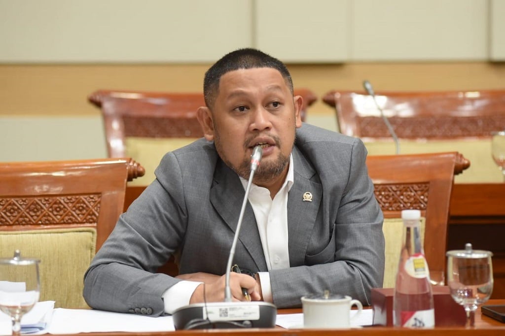 Matel Tewas Dikeroyok, Anggota DPR Minta OJK Hapus Aturan Tagih Utang lewat Debt Collector