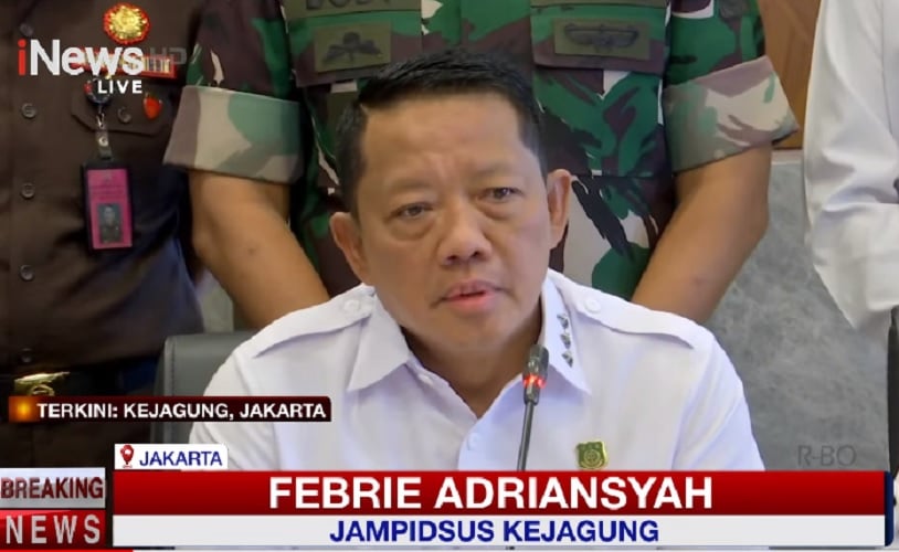 Pemerintah bakal Evaluasi Regulasi Kehutanan hingga Energi Buntut Bencana Banjir Sumatra 