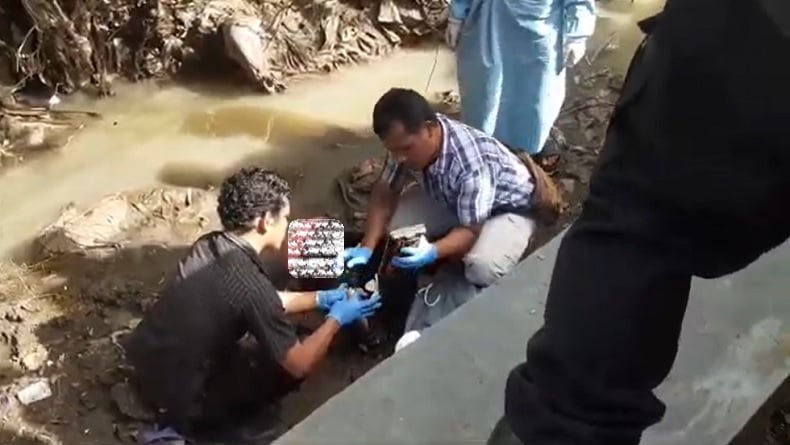 Selidiki Kematian Mahasiswi di Pasuruan, Polisi Olah TKP dan Kumpulkan Bukti