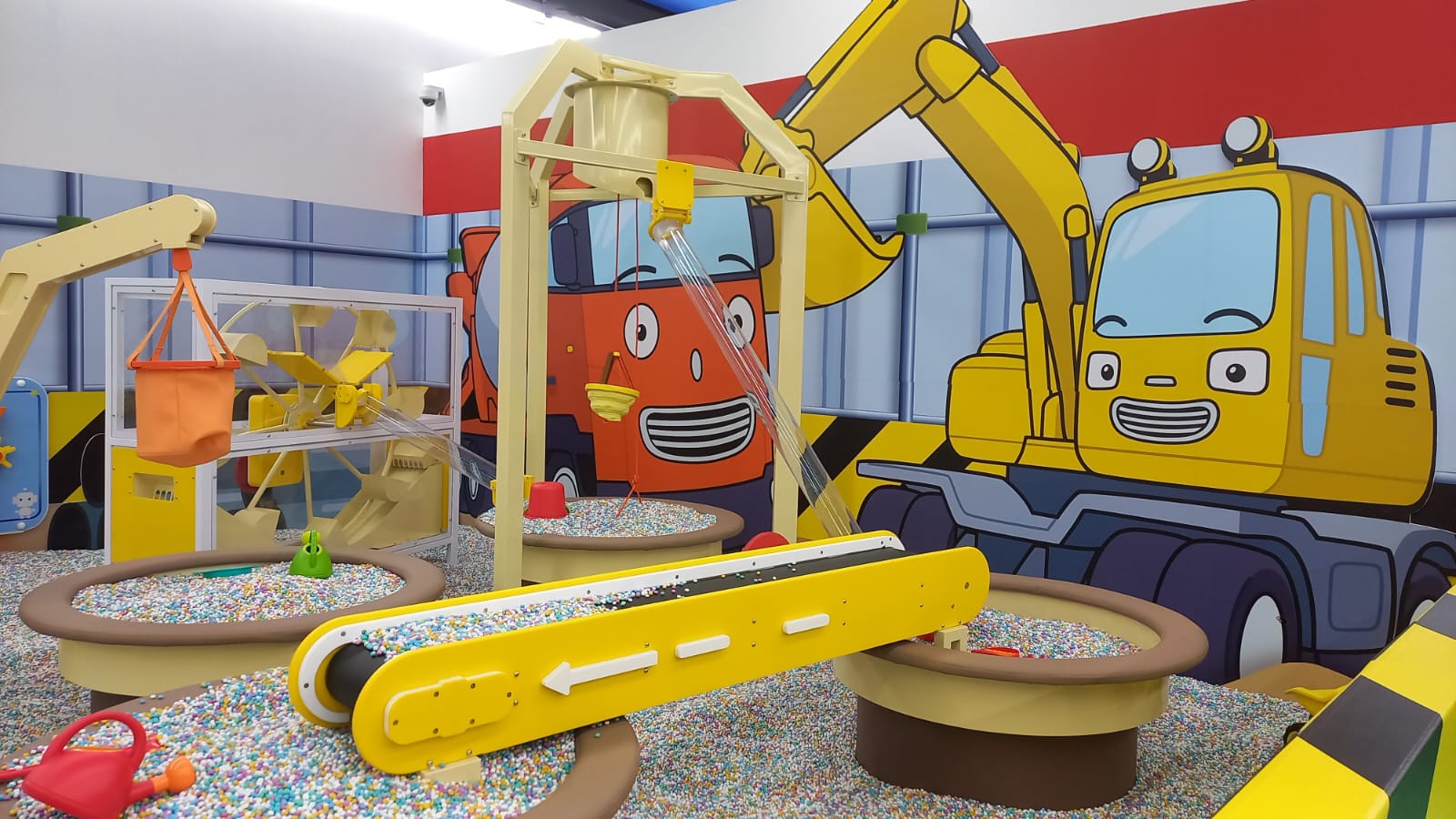 5 Rekomendasi Objek Wisata Ramah Anak di Jakarta, Cocok untuk Libur Nataru 2025!